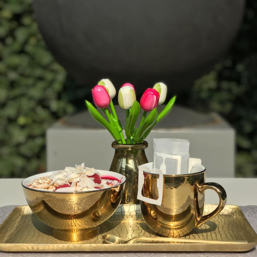 Boutique Hotel Straelman Неймеген Екстер'єр фото
