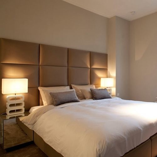 Boutique Hotel Straelman Неймеген Екстер'єр фото