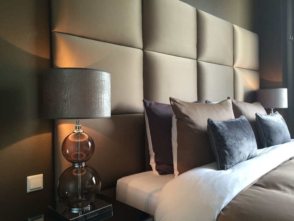 Boutique Hotel Straelman Неймеген Екстер'єр фото