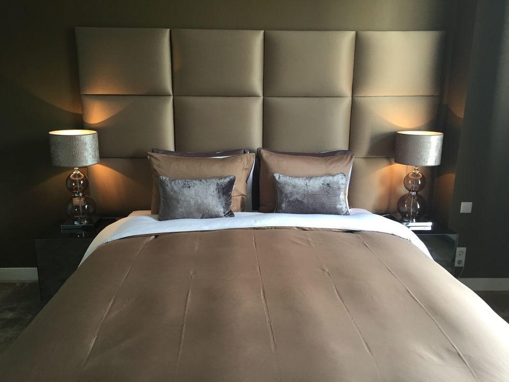 Boutique Hotel Straelman Неймеген Екстер'єр фото